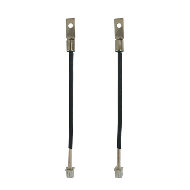 新能源用NTC温度传感器